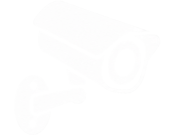 Live CCTV