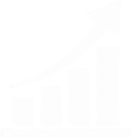 Traffic Analytics