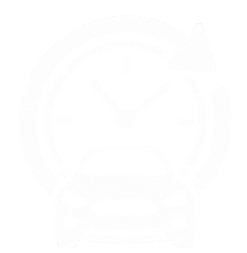 24/7 Vehicle Intelligence